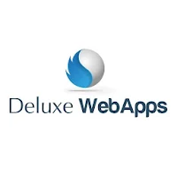 DeluxeWebApps (No.1 Web Develo