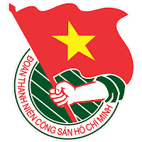Tani-Location