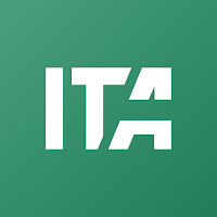ITA Airways