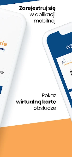 Delikatesy Podwawelskie Screenshot 2