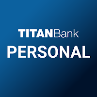 Titan Bank Mobile
