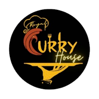 Royal Curry House Almere