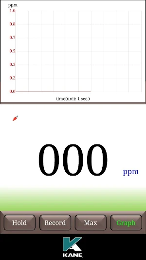 Co Checker Screenshot 3