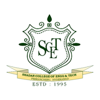 SCET
