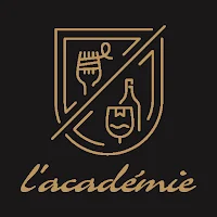 L'Académie