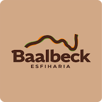 Baalbeck Esfiharia