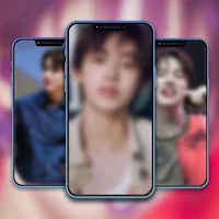 Seonghyeon wallpaper HD