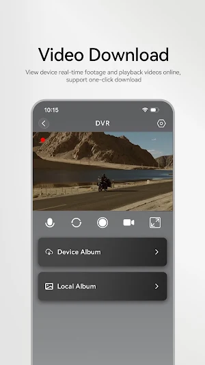 Cokima Screenshot 2