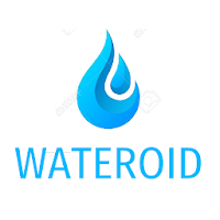Wateroid