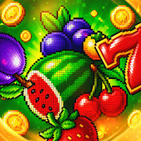 Royal Fruit