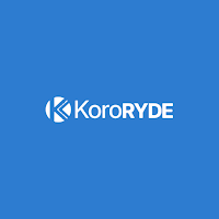 Korordye Driver App