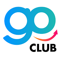 Vantago Club