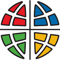 ELCA Alumni Network