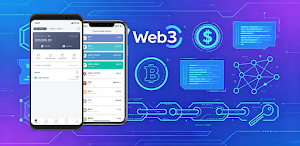 Bitpie Screenshot 0