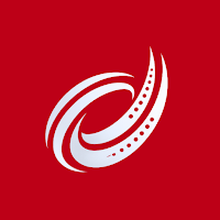 CrickPro - Cricket Scoring App