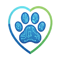 Pet Trial