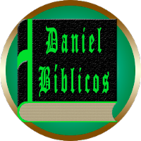 Daniel Bíblicos