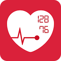 Heart Rate: Pulse Monitor