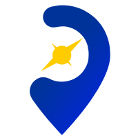 Urplan Beta