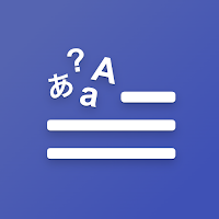 Random String Generator