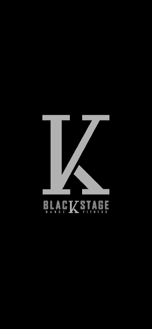 BLACKSTAGE Screenshot 0