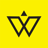 Wizmo | Invest as you spend