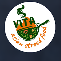 VITA - Asian Street Food