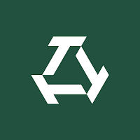 Tridentity Terminal