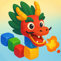 Dragon Blast Jam