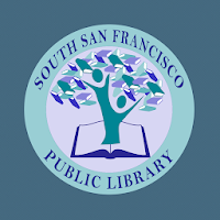 South San Francisco Library