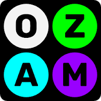 Word Puzzle : Spelling Test