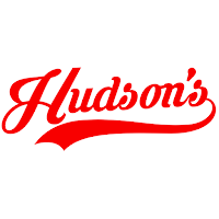 Hudson's Grill at Fig