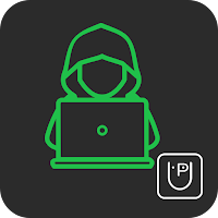 Learn Ethical Hacking