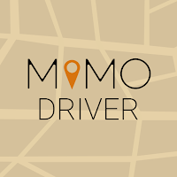 Momo Lift-Drivers