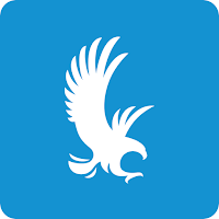 Guaranty Bank Personal