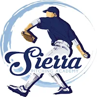 Sierra Pitching Academy