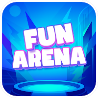 Fun Arena