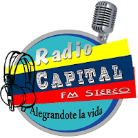 Capital Fm Stereo