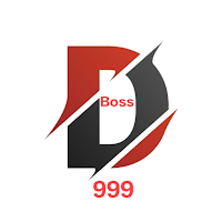 D BOSS
