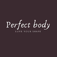 Perfect body.USA