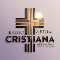 Radio Virtual Cristiana