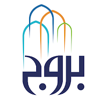 مجمع البروج السكني