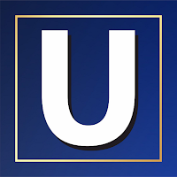 Ultimate Test Series