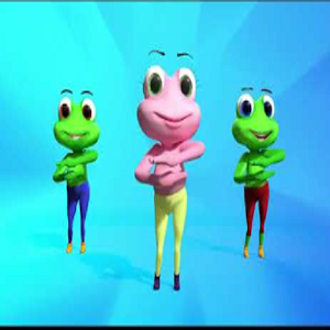 A Ram Sam Sam | Canción Niños Screenshot 1