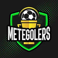 Metegolers