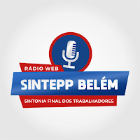 Rádio Sintepp Belém