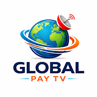 Global Pay TV
