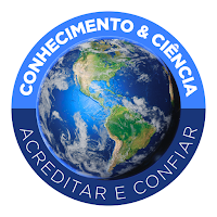 Conhecimento e Ciência