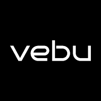 Vebu - Plaka Kimliği