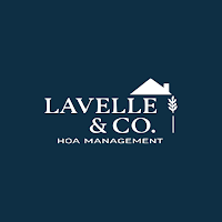 Lavelle & Co. HOA Management